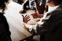 7 Ways to Be Sure You Get Better Financial Advice