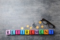 The benefits of using Indexed Universal Life Insurance as a Private Retirement Plan