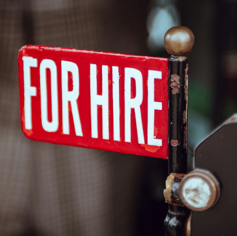 US Employment Situation – September 2024