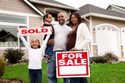 Minimizing Capital Gains Tax on Sale of a Home