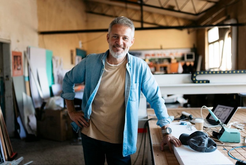 Through the Buyer's Lens: How Buyer's Actually Value a Business