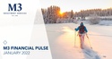 January Financial Pulse