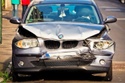 Why did my Auto Insurance Rates go Up?