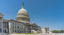 The Debt Ceiling Crisis: A Reminder About the Importance of Financial Planning
