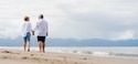 Estate Planning Isn't Just for Kids - It's for Your Spouse