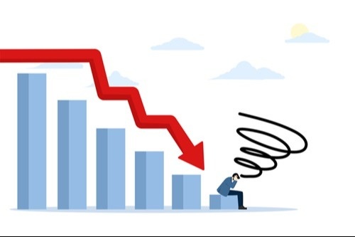 5 Killer Mistakes That Wreck Investment Success