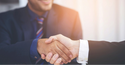 Starting or Buying a Business