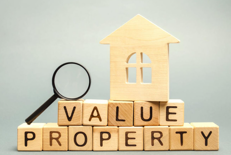 Coinsurance in Property Policies: Why 80% is Better
