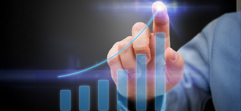 Planning for Business Expansion