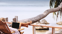 Self-Care Summer: 6 Workplace Wellness Tips for a Healthy and Happy Summer