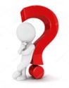 Are You Investing in the Stock Market?  Or in Companies?