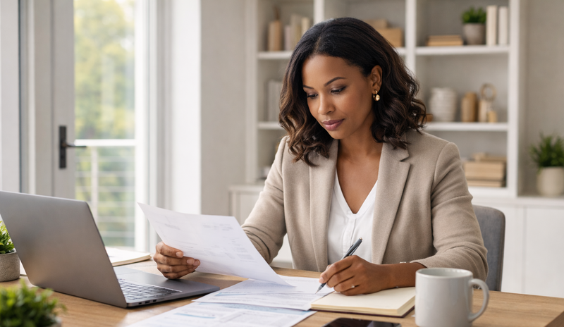 How Much Cash Should I Keep in Savings?