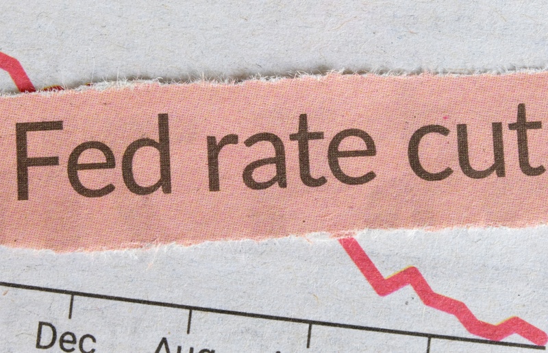 The Fed’s Bold 0.50% Rate Cut