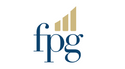 Weekly Market Insights: Monday, September 12th 2022
