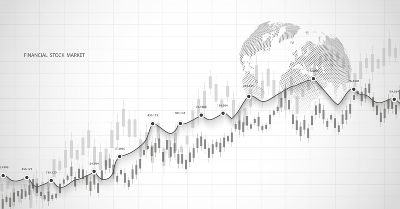 War, oil shock, uncertainty? Time to raise US equity outlook