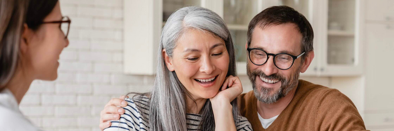 Mastering Money Management in Your Wealth-Building Years