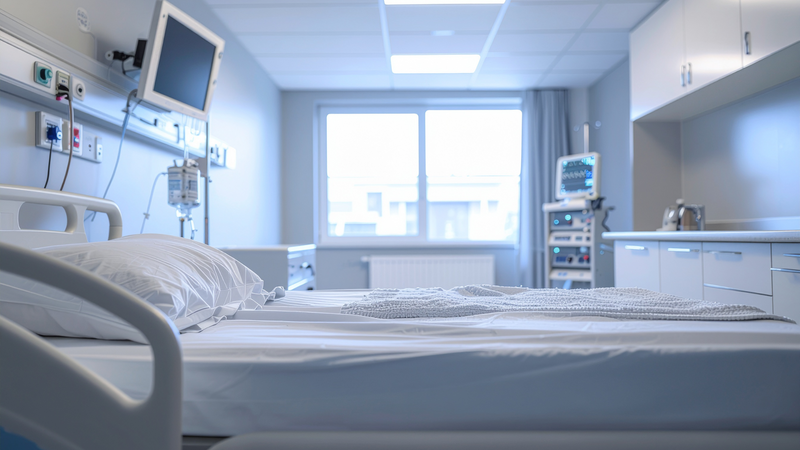 Health and Wealth: Five Strategies for Medical Expenses