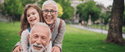 Five Common Misconceptions About Retirement