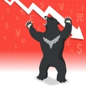The market starts the year on the wrong foot