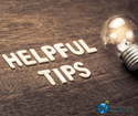 Ways to Minimize Tax on an Investment Portfolio