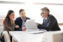 The Value of An Experienced Financial Advisor