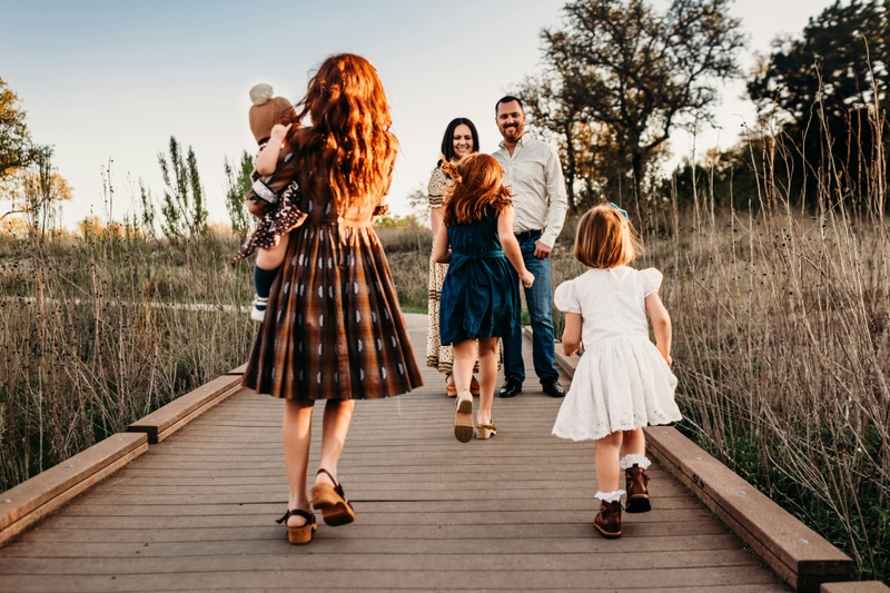 Estate Planning Essentials: What You Need to Know