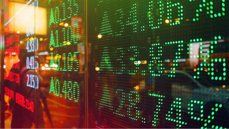 How Much Do You Really Know About Stock Market Indexes?