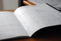 Plan Sponsor’s Quarterly Calendar...(2nd Quarter 2022)