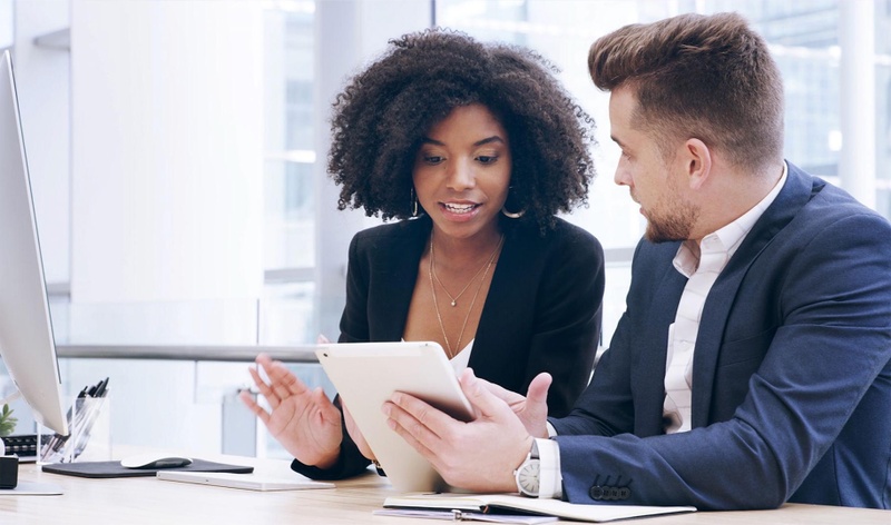 Wealth Management Industry Trends: 2026
