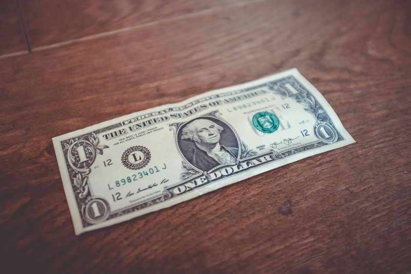 Year-End Tax Planning Tips to Maximize Savings for 2024