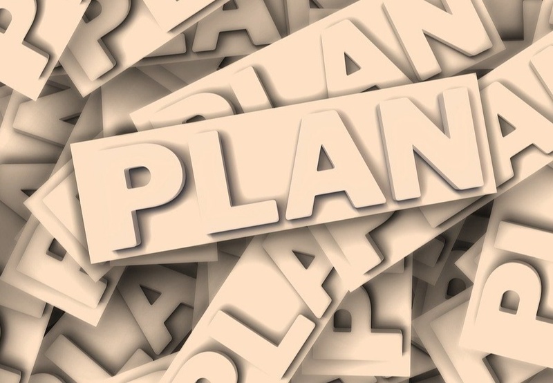 Columbus, Ohio Financial Advisor: Your Local Guide to Wealth, Retirement & Peace of Mind