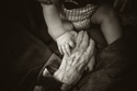 What Gen Xers, Millennials, and Baby Boomers Need to Know About Financial Planning?