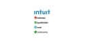 Switching Costs: A Real-World Example with Intuit