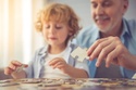 Conducting a Periodic Review of Your Estate Plan