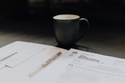 Tax Planning Tips for Small Business Owners