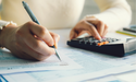Tips to Navigate Tax Filing Season and the IRS