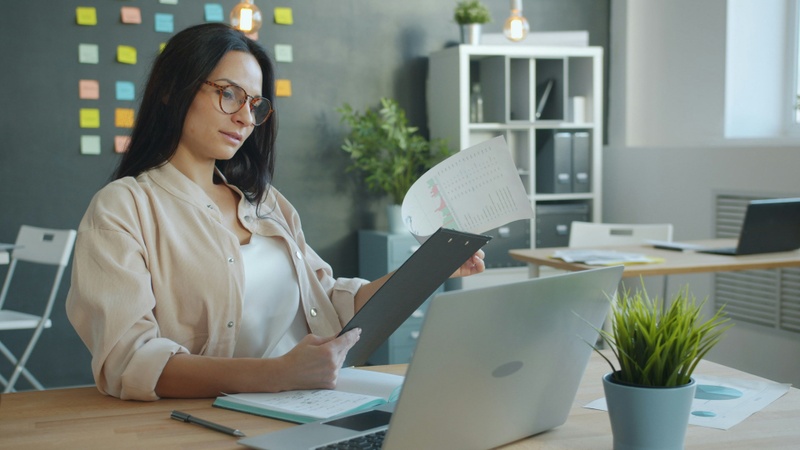 Your RSUs Vested. Now What?