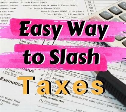 Tax Prep vs. Tax Strategy: The Difference Matters More Than You Think