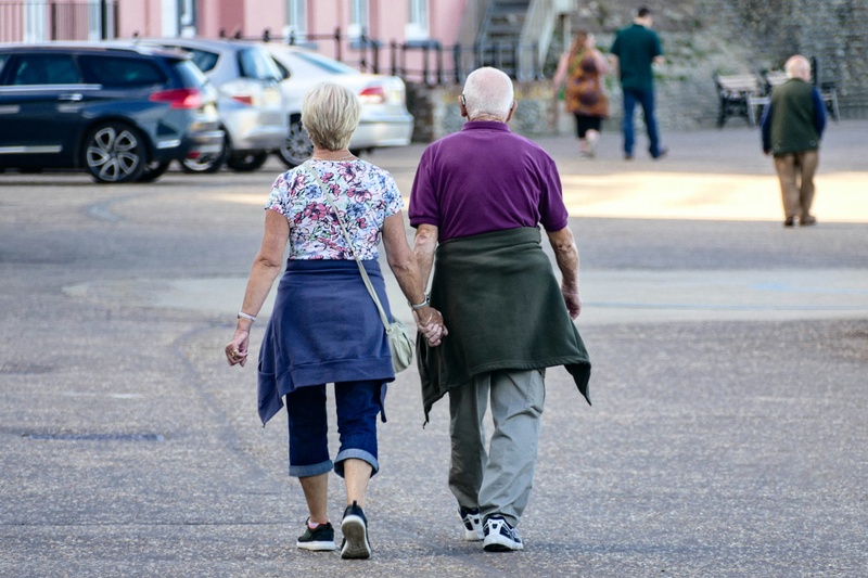 Navigating Retirement Pitfalls