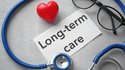 Five Expensive Long-Term Care Planning Mistakes