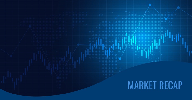 2023 Market Recap: Thriving Through Turbulence