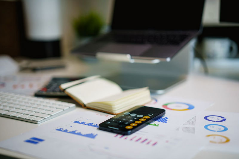 Maximizing Equity Compensation: A Guide for Employees