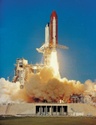 The Rocket Science of Investing – Armageddon Yet to Arrive