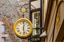 The AbbVie Deferred Compensation Plan