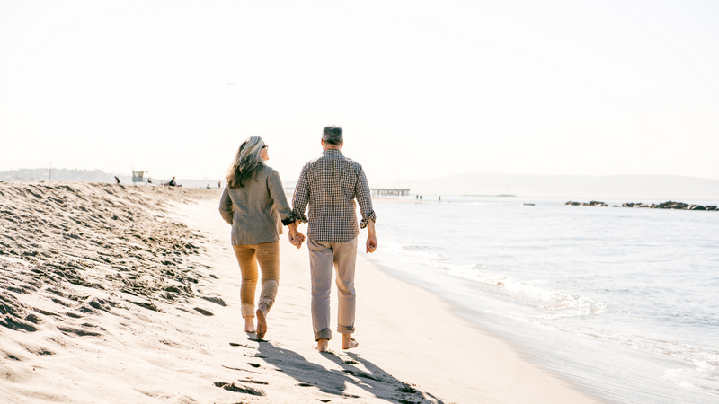 The Retirement Readiness Checklist Beyond Savings and Investments
