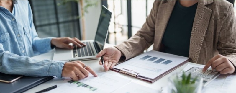 Do Minority Owned Businesses Get Tax Breaks?