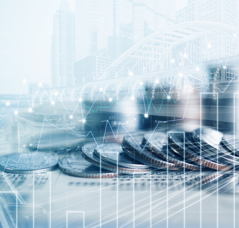 Weekly Market Insights: Markets Focus on Fed's Big September Move