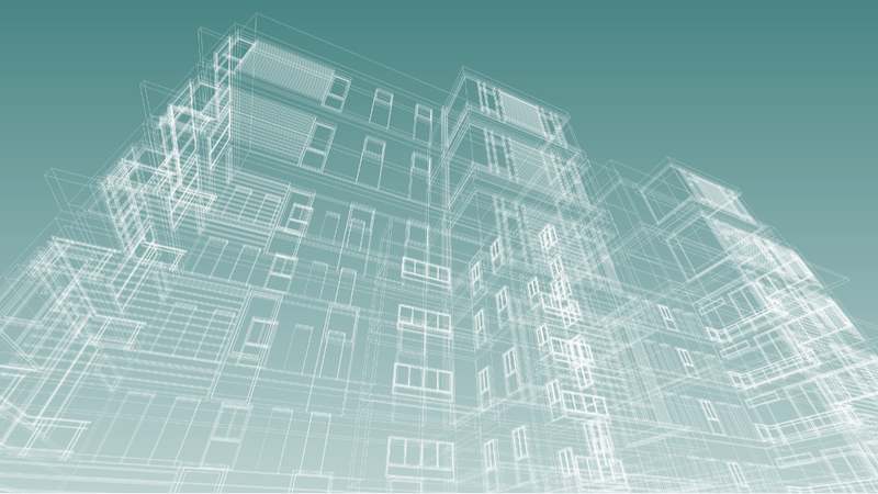 Fortifying Your Digital Defenses: A Blueprint for Cybersecurity