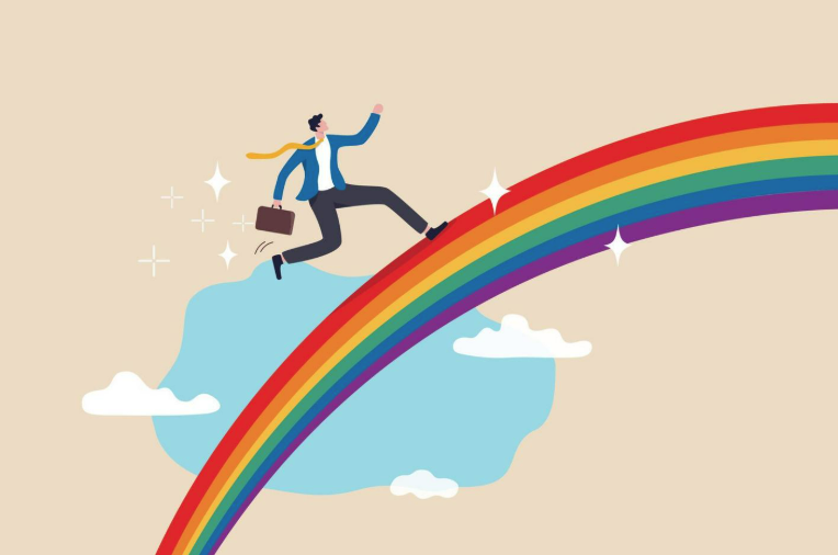 A Planning Process for Future Success