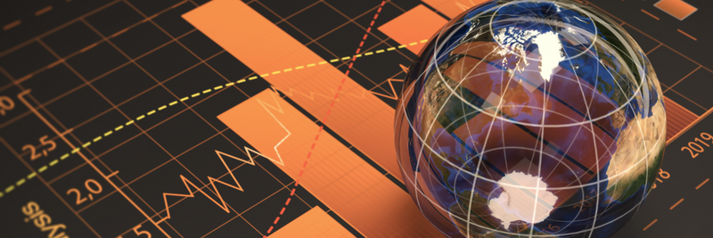 Q2 2026 Market Commentary